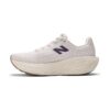 New Balance Fresh Foam X 1080v14 White Purple | STYLO