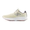 New Balance Fresh Foam X 520v9 Beige Pink | STYLO
