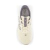 New Balance Fresh Foam X 520v9 Beige Pink | STYLO