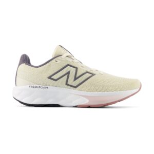 New Balance Fresh Foam X 520v9 Beige Pink New Balance Fresh Foam X 520v9 Beige Pink | STYLO