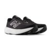 New Balance Fresh Foam X 880v15 Black White Reflection New Balance Fresh Foam X 880v15 Black White Reflection | STYLO