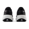 New Balance Fresh Foam X 880v15 Black White Reflection New Balance Fresh Foam X 880v15 Black White Reflection | STYLO