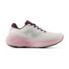 New Balance Fresh Foam X 880v15 Reflection Grey Matter Rose Sugar New Balance Fresh Foam X 880v15 Reflection Grey Matter Rose Sugar | STYLO