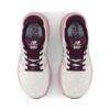 New Balance Fresh Foam X 880v15 Reflection Grey Matter Rose Sugar New Balance Fresh Foam X 880v15 Reflection Grey Matter Rose Sugar | STYLO