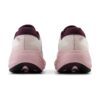 New Balance Fresh Foam X 880v15 Reflection Grey Matter Rose Sugar New Balance Fresh Foam X 880v15 Reflection Grey Matter Rose Sugar | STYLO