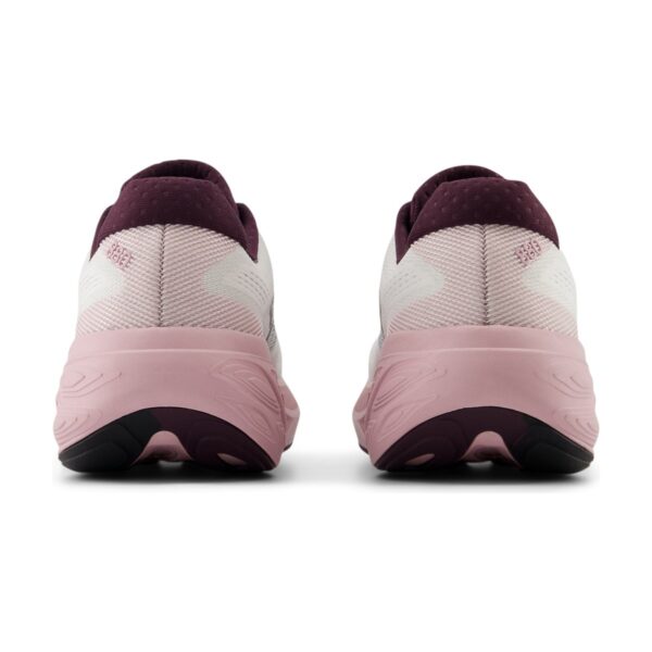 New Balance Fresh Foam X 880v15 Reflection Grey Matter Rose Sugar New Balance Fresh Foam X 880v15 Reflection Grey Matter Rose Sugar | STYLO