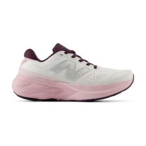 New Balance Fresh Foam X 880v15 Reflection Grey Matter Rose Sugar New Balance Fresh Foam X 880v15 Reflection Grey Matter Rose Sugar | STYLO