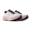 New Balance Fresh Foam X 880v15 Reflection Grey Matter Rose Sugar New Balance Fresh Foam X 880v15 Reflection Grey Matter Rose Sugar | STYLO