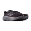 New Balance Fresh Foam X More v6 Black Castlerock Black Metallic New Balance Fresh Foam X More v6 Black Castlerock Black Metallic | STYLO