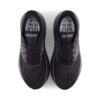 New Balance Fresh Foam X More v6 Black Castlerock Black Metallic New Balance Fresh Foam X More v6 Black Castlerock Black Metallic | STYLO
