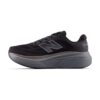 New Balance Fresh Foam X More v6 Black Castlerock Black Metallic New Balance Fresh Foam X More v6 Black Castlerock Black Metallic | STYLO