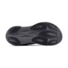 New Balance Fresh Foam X More v6 Black Castlerock Black Metallic New Balance Fresh Foam X More v6 Black Castlerock Black Metallic | STYLO