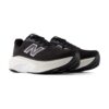 New Balance Fresh Foam X More v6 Black Grey Matter New Balance Fresh Foam X More v6 Black Grey Matter | STYLO
