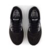 New Balance Fresh Foam X More v6 Black Grey Matter New Balance Fresh Foam X More v6 Black Grey Matter | STYLO