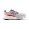 New Balance Fresh Foam X More v6 Grey Matter New Balance Fresh Foam X More v6 Grey Matter | STYLO