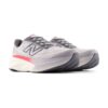 New Balance Fresh Foam X More v6 Grey Matter New Balance Fresh Foam X More v6 Grey Matter | STYLO