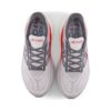 New Balance Fresh Foam X More v6 Grey Matter New Balance Fresh Foam X More v6 Grey Matter | STYLO