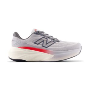 New Balance Fresh Foam X More v6 Grey Matter New Balance Fresh Foam X More v6 Grey Matter | STYLO