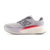 New Balance Fresh Foam X More v6 Grey Matter New Balance Fresh Foam X More v6 Grey Matter | STYLO