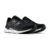 New Balance FuelCell Propel v5 Black Steel White New Balance FuelCell Propel v5 Black Steel White | STYLO