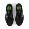 New Balance FuelCell Propel v5 Black Steel White New Balance FuelCell Propel v5 Black Steel White | STYLO