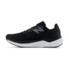 New Balance FuelCell Propel v5 Black Steel White New Balance FuelCell Propel v5 Black Steel White | STYLO