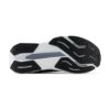 New Balance FuelCell Propel v5 Black Steel White New Balance FuelCell Propel v5 Black Steel White | STYLO