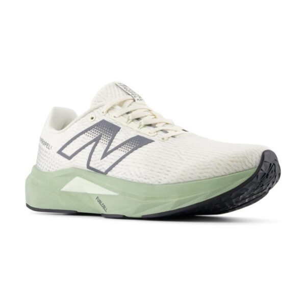 New Balance FuelCell Propel v5 Permafrost Garter Snake New Balance FuelCell Propel v5 Permafrost Garter Snake | STYLO