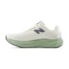 New Balance FuelCell Propel v5 Permafrost Garter Snake New Balance FuelCell Propel v5 Permafrost Garter Snake | STYLO