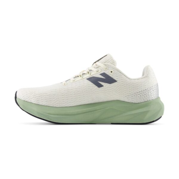 New Balance FuelCell Propel v5 Permafrost Garter Snake New Balance FuelCell Propel v5 Permafrost Garter Snake | STYLO