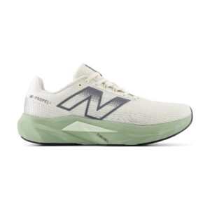 New Balance FuelCell Propel v5 Permafrost Garter Snake New Balance FuelCell Propel v5 Permafrost Garter Snake | STYLO