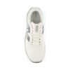 New Balance FuelCell Propel v5 Permafrost Garter Snake New Balance FuelCell Propel v5 Permafrost Garter Snake | STYLO