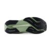 New Balance FuelCell Propel v5 Permafrost Garter Snake New Balance FuelCell Propel v5 Permafrost Garter Snake | STYLO
