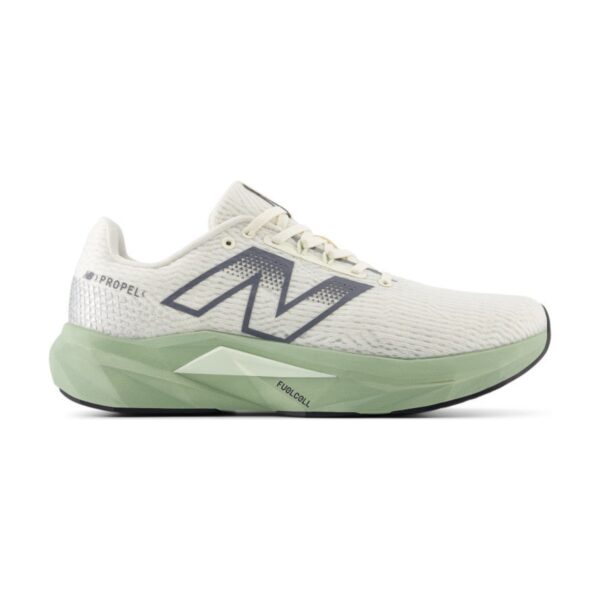 New Balance FuelCell Propel v5 Permafrost Garter Snake New Balance FuelCell Propel v5 Permafrost Garter Snake | STYLO