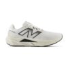 New Balance FuelCell Propel v5 White Black Cement New Balance FuelCell Propel v5 White Black Cement | STYLO