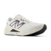 New Balance FuelCell Propel v5 White Black Cement New Balance FuelCell Propel v5 White Black Cement | STYLO