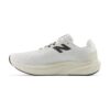 New Balance FuelCell Propel v5 White Black Cement New Balance FuelCell Propel v5 White Black Cement | STYLO