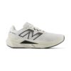 New Balance FuelCell Propel v5 White Black Cement New Balance FuelCell Propel v5 White Black Cement | STYLO