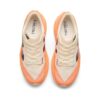 New Balance FuelCell Rebel v4 2E Hot Mango/Angora New Balance FuelCell Rebel v4 2E Hot Mango/Angora | STYLO