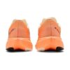 New Balance FuelCell Rebel v4 2E Hot Mango/Angora New Balance FuelCell Rebel v4 2E Hot Mango/Angora | STYLO