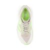New Balance FuelCell Rebel V4 Beige/White New Balance FuelCell Rebel V4 Beige/White | STYLO