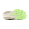New Balance FuelCell Rebel V4 Beige/White New Balance FuelCell Rebel V4 Beige/White | STYLO
