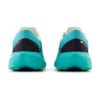 New Balance FuelCell Rebel v4 Cyber Jade | STYLO