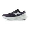 New Balance FuelCell Rebel v4 Graphite Black New Balance FuelCell Rebel v4 Graphite Black | STYLO