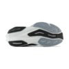 New Balance FuelCell Rebel v4 Graphite Black New Balance FuelCell Rebel v4 Graphite Black | STYLO