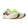 New Balance FuelCell Rebel V4 Green/Multi-Color New Balance FuelCell Rebel V4 Green/Multi-Color | STYLO