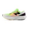New Balance FuelCell Rebel V4 Green/Multi-Color New Balance FuelCell Rebel V4 Green/Multi-Color | STYLO