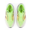 New Balance FuelCell Rebel V4 Green/Multi-Color New Balance FuelCell Rebel V4 Green/Multi-Color | STYLO