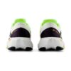 New Balance FuelCell Rebel V4 Green/Multi-Color New Balance FuelCell Rebel V4 Green/Multi-Color | STYLO