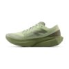 New Balance FuelCell Rebel v4 Olive Green New Balance FuelCell Rebel v4 Olive Green | STYLO